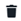 trash icon