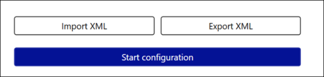 alt_text