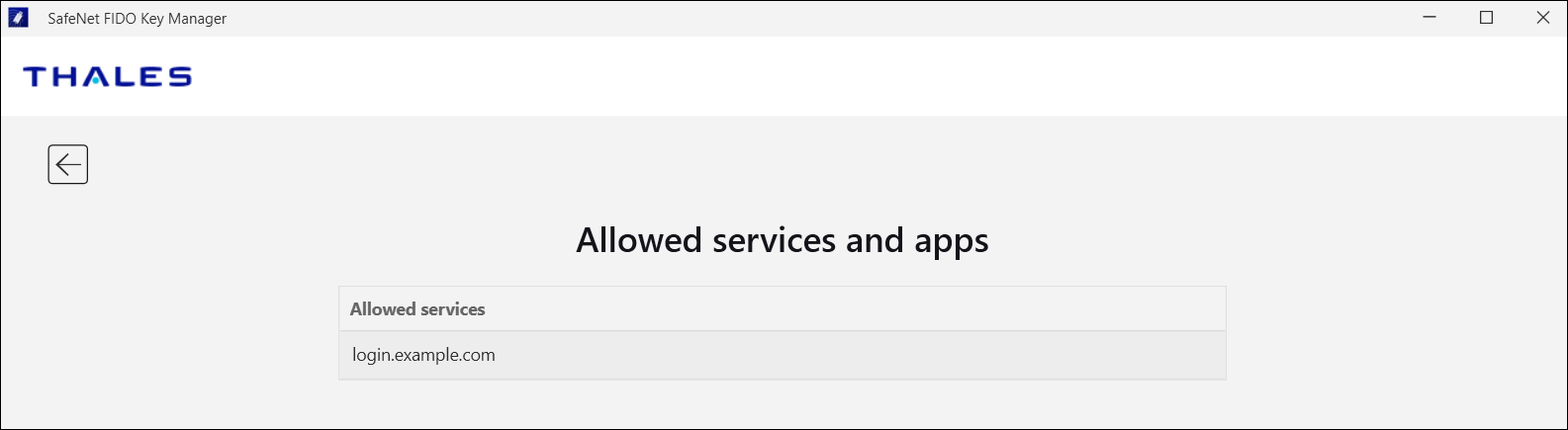 alt_text