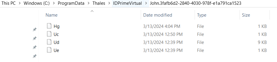 alt_text