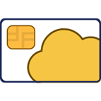 Default icon