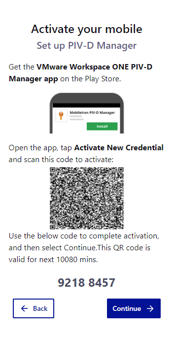 Select Card