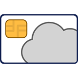 Disconnected Icon