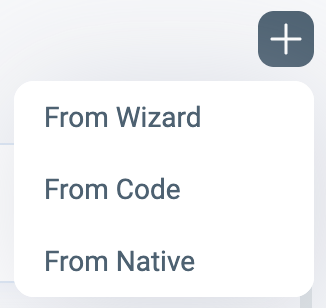From Native
