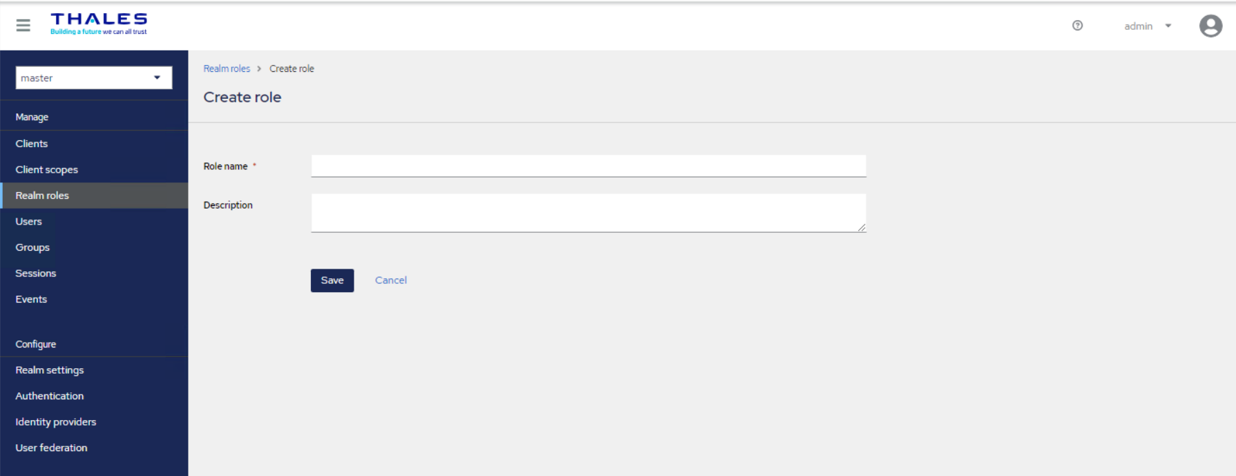 alt_text