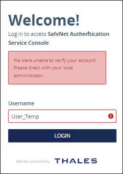 alt_text