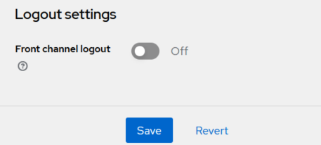 click to zoom SailPoint