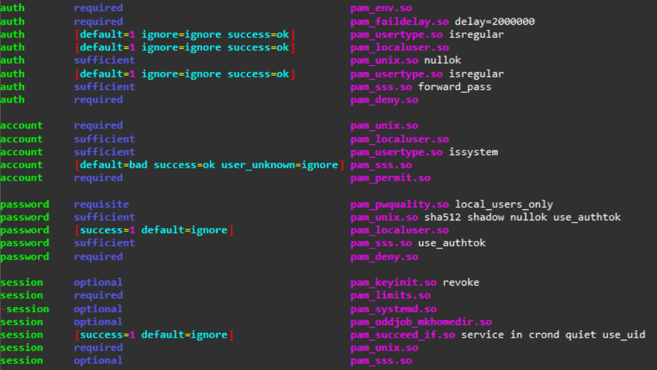 alt_text