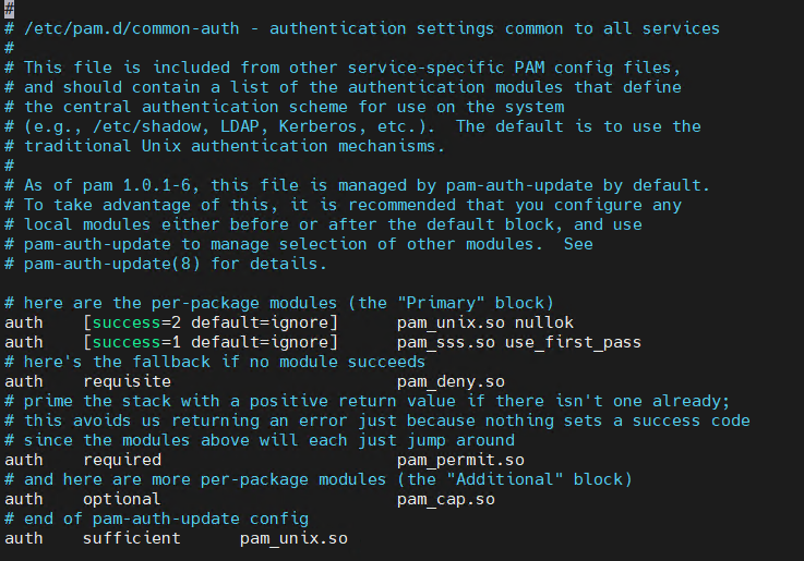 alt_text