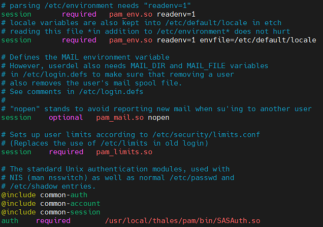 alt_text