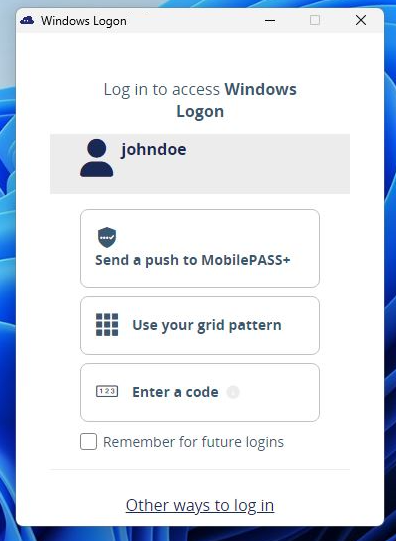 WLA