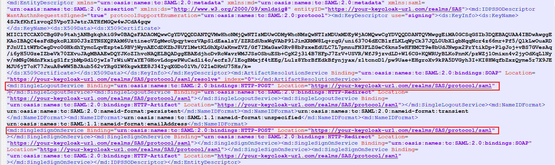 alt_text