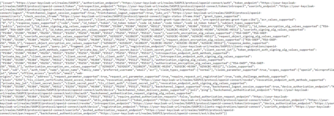 alt_text
