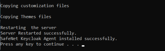alt_text