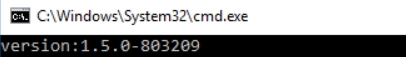 alt_text