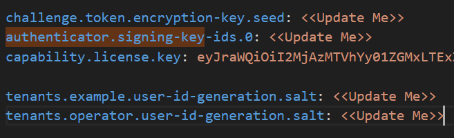 alt_text