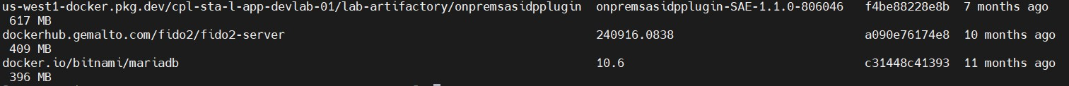 alt_text