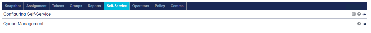 alt_text