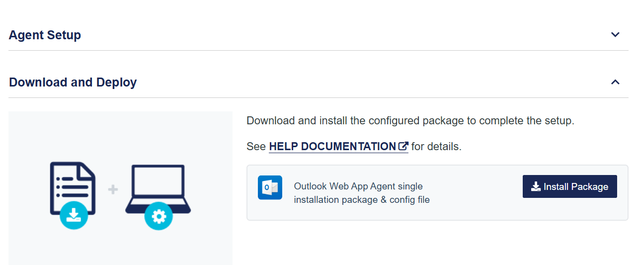 Download Install Package Download Install Package