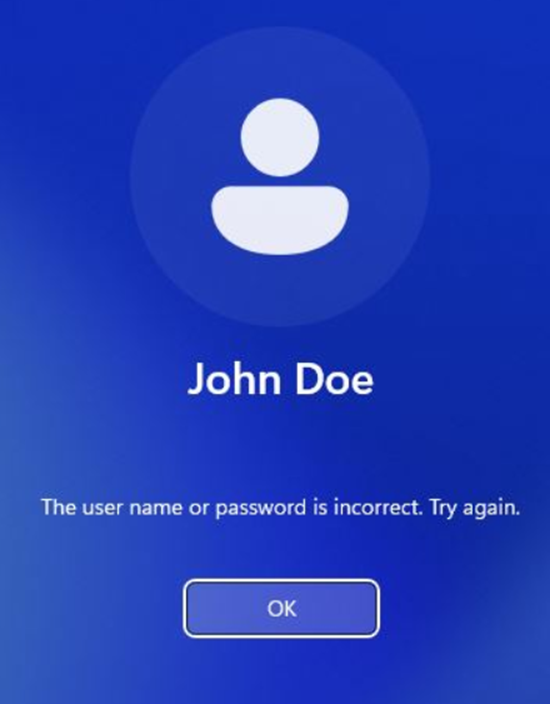 alt_text