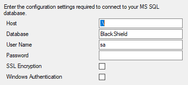 alt_text