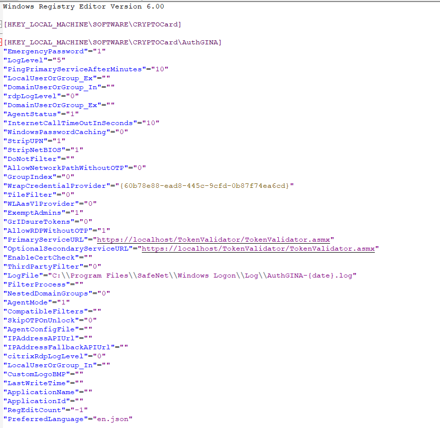 alt_text