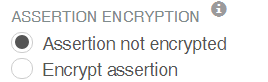 alt_text