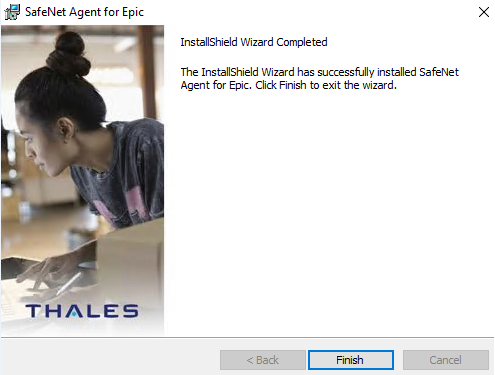 epic-agent