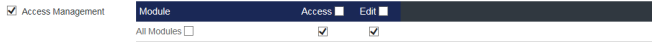 Permissions for the ${sta_short} Access Management console alt text