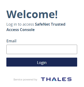 Email field alt text