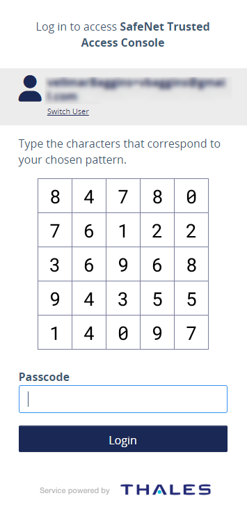 GrIDsure challenge alt text