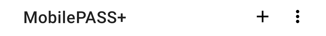 alt_text