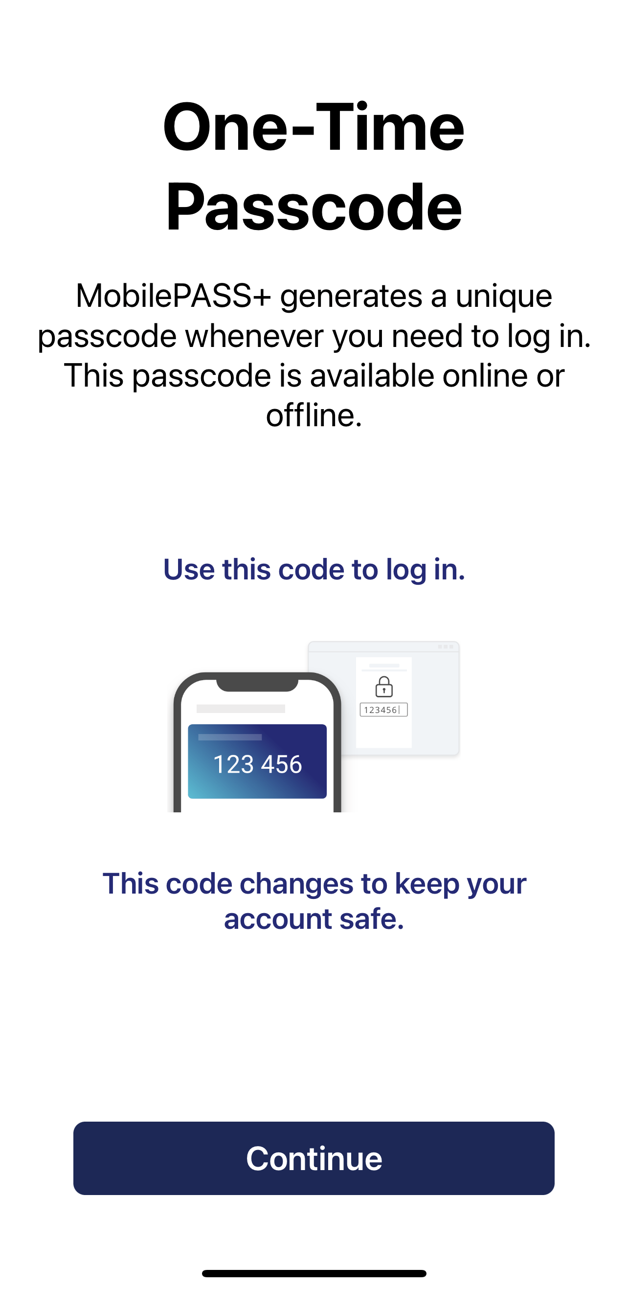 alt_text
