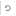 alt_text