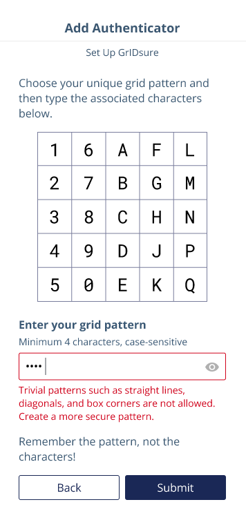 alt_text