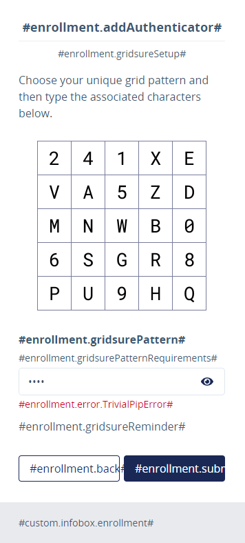 alt_text