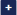 alt_text