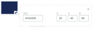 alt_text
