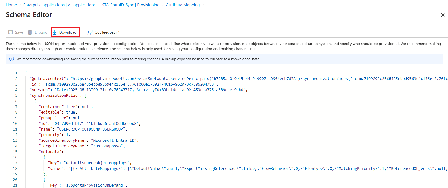 alt_text