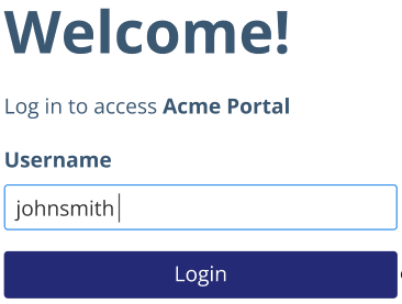 alt_text