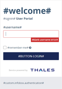 alt_text