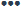 alt_text