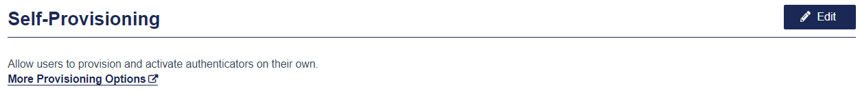 alt_text