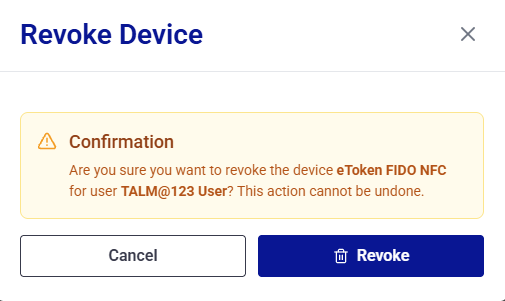 ThalesAuthenticatorLifecycleManager