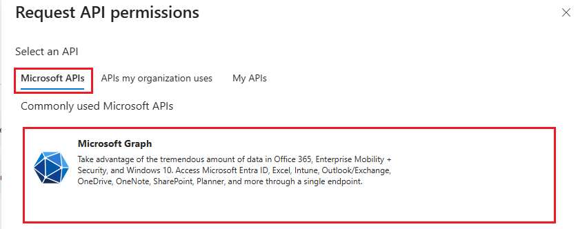 External IDP and Identity Broker setup