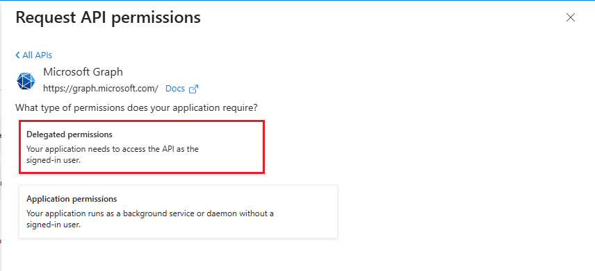 External IDP and Identity Broker setup