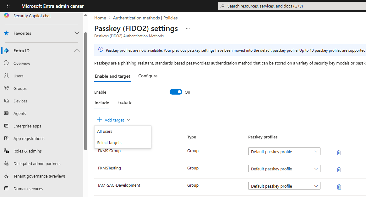 ThalesAuthenticatorLifecycleManager