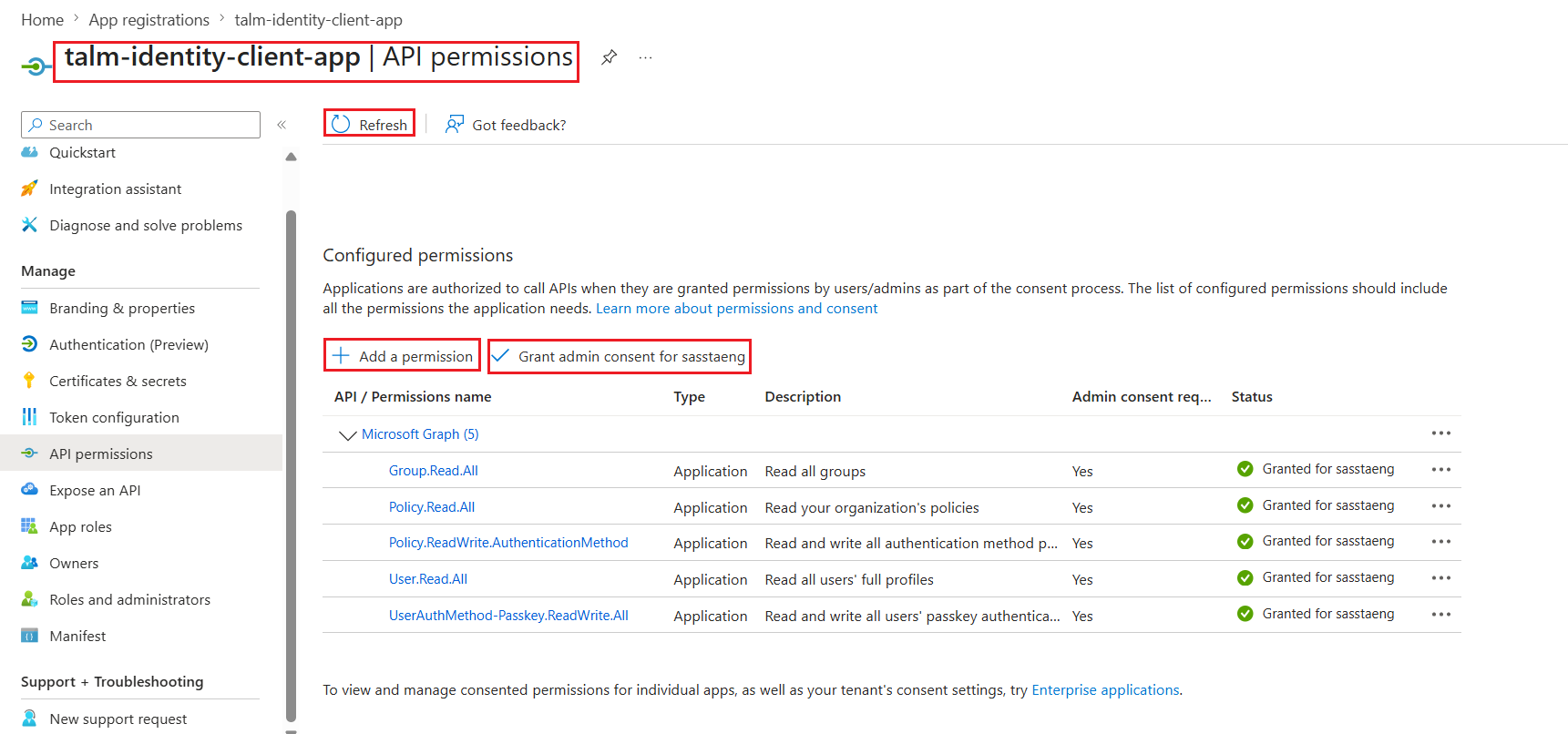 ThalesAuthenticatorLifecycleManager