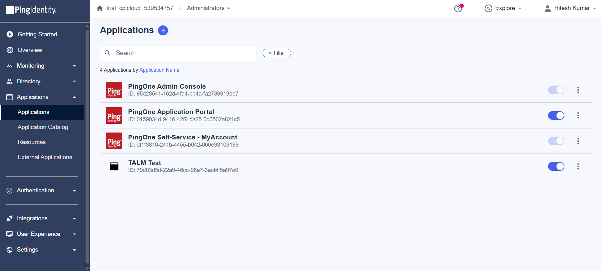 click to zoom ThalesAuthenticatorLifecycleManager