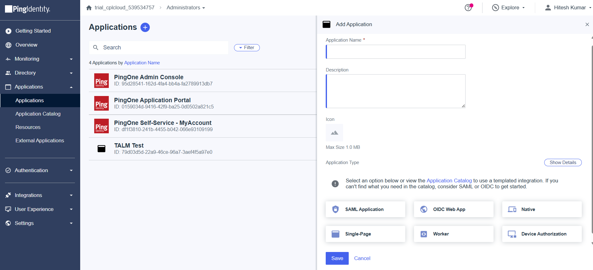 click to zoom ThalesAuthenticatorLifecycleManager